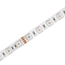 SMD5050 60LEDs 12/24V Indoor&Outdoor Decoration LED Strips